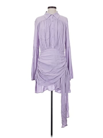 Elliatt Cocktail Dress (view 1)