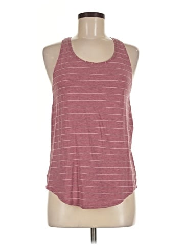 Lululemon Athletica Tank Top (view 1)
