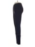 Lululemon Athletica Blue Active Pants Size 4 - photo 5