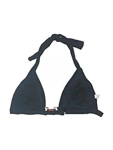 J.Crew Swimsuit Top (view 2)