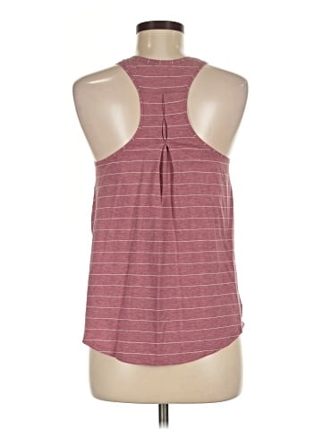 Lululemon Athletica Tank Top (view 2)