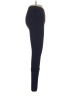 Lululemon Athletica Blue Active Pants Size 4 - photo 4