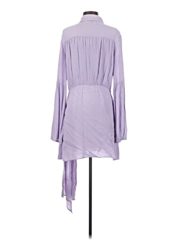 Elliatt Cocktail Dress (view 2)