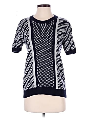 Prada pullover sweater (view 1)