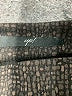 up! Tweed Black Active Pants Size 12 - photo 7