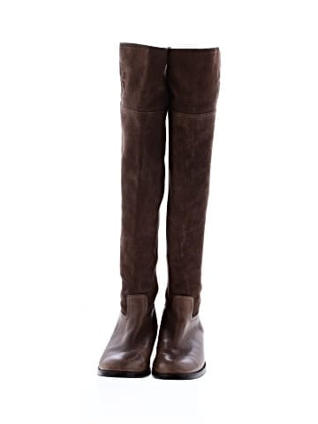 Tory Burch Boots (view 2)