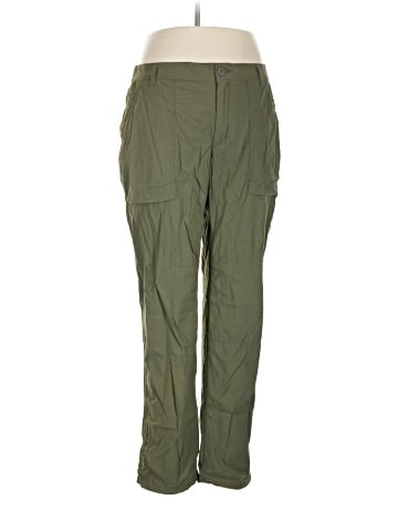 REI Co Op Cargo Pants (view 1)