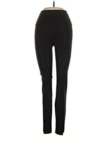 Lululemon Athletica Active Pants (view 1)
