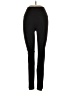 Lululemon Athletica Black Active Pants Size 4 - photo 1