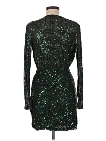 Maje Cocktail Dress (view 2)
