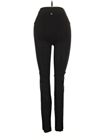 Lululemon Athletica Active Pants (view 2)