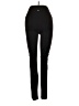 Lululemon Athletica Black Active Pants Size 4 - photo 2