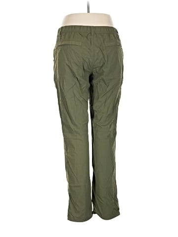 REI Co Op Cargo Pants (view 2)