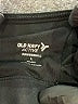 Active by Old Navy Black Romper Size L - photo 4