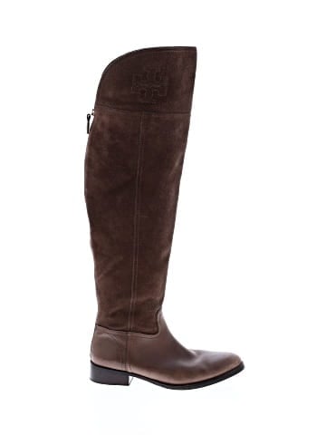 Tory Burch Boots (view 1)
