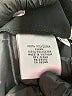 Kasper 100% Polyester Solid Black Dress Pants Size 14 (petite) - photo 8