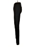 Lululemon Athletica Black Active Pants Size 4 - photo 5