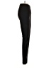 Lululemon Athletica Black Active Pants Size 4 - photo 4