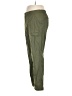 REI Co Op Green Cargo Pants Size 14 - photo 5