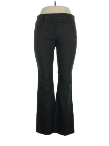Joe B by Joe Benbasset Dress Pants (view 1)