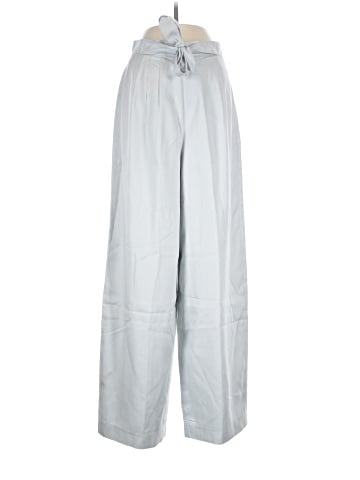J. Peterman Casual Pants (view 1)