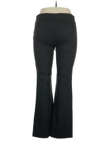 Joe B by Joe Benbasset Dress Pants (view 2)