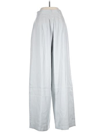 J. Peterman Casual Pants (view 2)