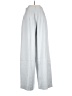J. Peterman Gray Casual Pants Size 2 - photo 2