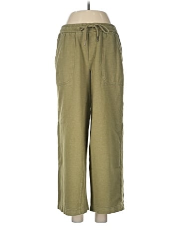 Athleta Casual Pants (view 1)
