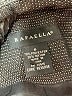 Rafaella Gray Coat Size 8 - photo 6