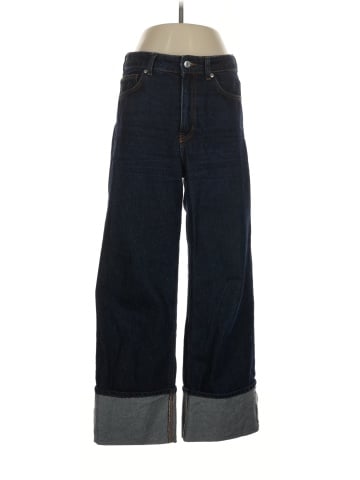 H&M Jeans (view 1)
