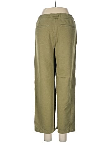 Athleta Casual Pants (view 2)