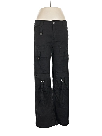 VIP Jeans Cargo Pants (view 1)