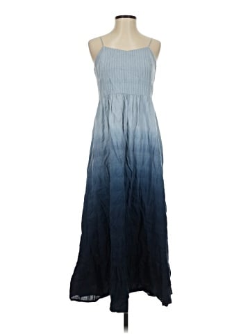 Madewell Casual Dress (view 1)