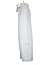 J. Peterman Gray Casual Pants Size 2 - photo 5