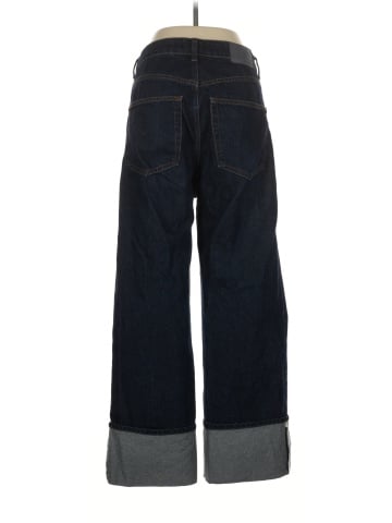 H&M Jeans (view 2)