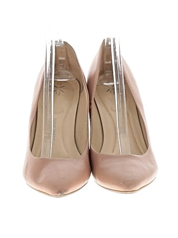 Nine West Wedges (view 2)