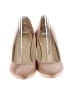 Nine West Tan Wedges Size 11 - photo 2