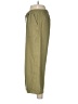 Athleta Green Casual Pants Size 6 (tall) - photo 5