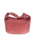 melie bianco Red Pink Hobo One size - photo 3