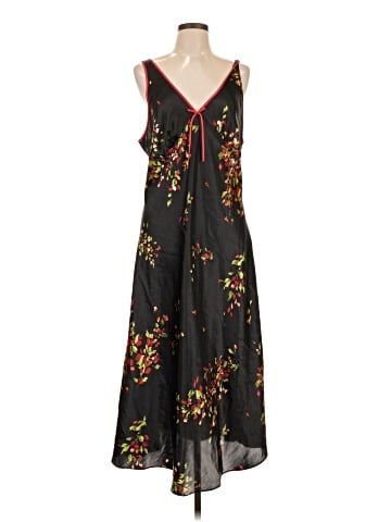 Jones New York Sleeveless Top (view 1)