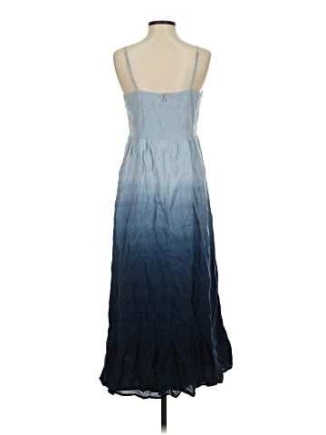 Madewell Casual Dress (view 2)