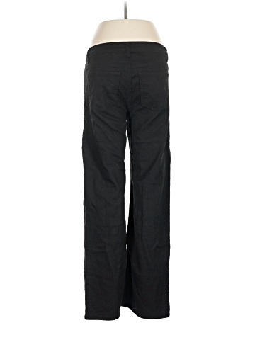 VIP Jeans Cargo Pants (view 2)