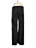 VIP Jeans Black Cargo Pants Size 13 - photo 2