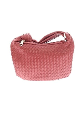 melie bianco Hobo (view 1)