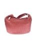 melie bianco Red Pink Hobo One size - photo 1