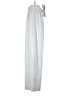 J. Peterman Gray Casual Pants Size 2 - photo 4