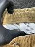 Gap Kids Solid Yellow Khakis Size XS (kids) - photo 3