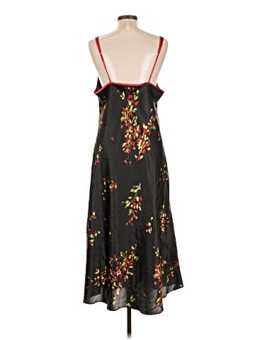Jones New York Sleeveless Top (view 2)