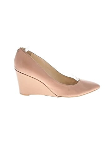 Nine West Wedges (view 1)